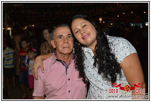 rolim de moura